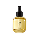 Perfumed Hair Oil Mini (30ml) - Hinoki