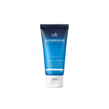 Wonder Balm Conditioner Treatment - Mini (50ml)