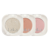 Mono Eyeshadow - 26 Colours (1.8g)