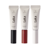 Wild Brow Shaper - 3 colours (9g)