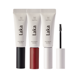 Wild Brow Shaper - 3 colours (9g)