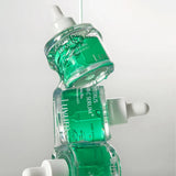 Green Citrus Vitamin C Serum Plus (30ml)