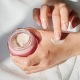 Anti Wrinkle Effect Cream Origin (50ml)