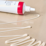 Anti Wrinkle Effect Eye Cream Origin (30ml)