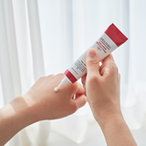 Anti Wrinkle Effect Eye Cream Origin (30ml)