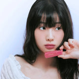 Jelly Fit Tinted Glow Tint - 10 Colours (4g)