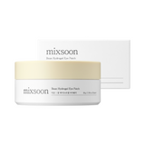 Bean Hydrogel Eye Patch - 60pcs (84g)