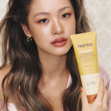 Inner-Fect Strength Treatment (230ml)