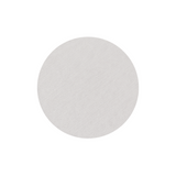 Cicachid Chilling Pad - 70pcs