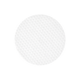 Daily Toner Pad - 80 pads