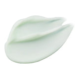 Cica B5 Cream - Mini (15ml)