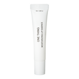 Moisturizing Lip Essence (13g)