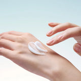 Hyaluronic Squalane Cream - Mini (15ml)