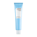 Hyaluronic Squalane Cream (70ml)