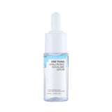 Hyaluronic Squalane Serum - Mini (10ml)
