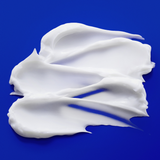 Extreme Cream Original (50ml)