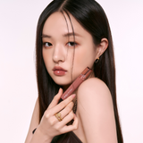 Glasting Color Gloss - 6 Colours (4g)