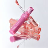 Glasting Color Gloss - 6 Colours (4g)