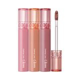 Glasting Color Gloss - 6 Colours (4g)