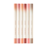 Lip Mate Pencil - 6 Colours (0.5g)