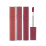 Blur Fudge Tint - 11 Colours (5g)