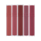 Blur Fudge Tint - 11 Colours (5g)