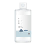 1025 Dokdo Toner (200ml)