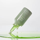 Aloe PDRN Cooling Repair Ampoule (50ml)