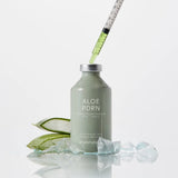Aloe PDRN Cooling Repair Ampoule (50ml)
