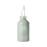 Aloe PDRN Cooling Repair Ampoule (50ml)