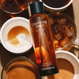 Caffeine Shot Toning Booster (200ml)