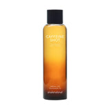 Caffeine Shot Toning Booster (200ml)