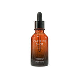 Caffeine Shot Vita C Toning Serum (30ml)