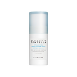 Madagascar Centella Hyalu-Cica Silky-Fit Sun Stick SPF50+ PA++++ - Mini (7g)