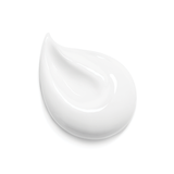 Madagascar Centella Cream (75ml)