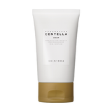 Madagascar Centella Cream (75ml)