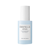 Madagascar Centella Hyalu-Cica Blue Serum (50ml)