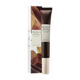 Madagascar Centella Probio-Cica Bakuchiol Eye Cream (20ml)