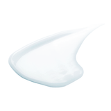 Madagascar Centella Hyalu-Cica Water-Fit Sun Serum SPF50+ PA++++ (50ml)