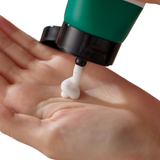 AHA-BHA-PHA 30 Days Miracle Acne Clear Foam (100ml)