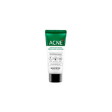 Miracle Acne Clear Foam - Mini (50ml)