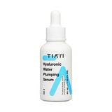 Hyaluronic Water Plumping Serum (40ml)
