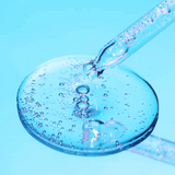 Hyaluronic Glow Revive Serum (40ml)