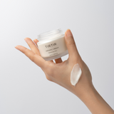 Ceramic Cream (50ml)