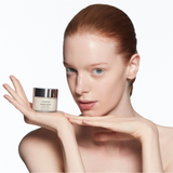 Ceramic Cream (50ml)