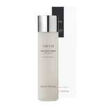 Milk Skin Toner (150ml)