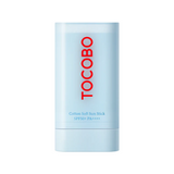 Cotton Soft Sun Stick SPF50+ PA++++ (19g)