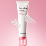 Cellmazing Firming Cream (60ml)