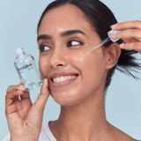 DIVE-IN Low Molecular Hyaluronic Acid Serum (50ml)