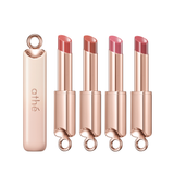 Authentic Lip Glowy Balm - 4 Colours (3.3g)